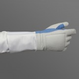 Kombi Fechthandschuh